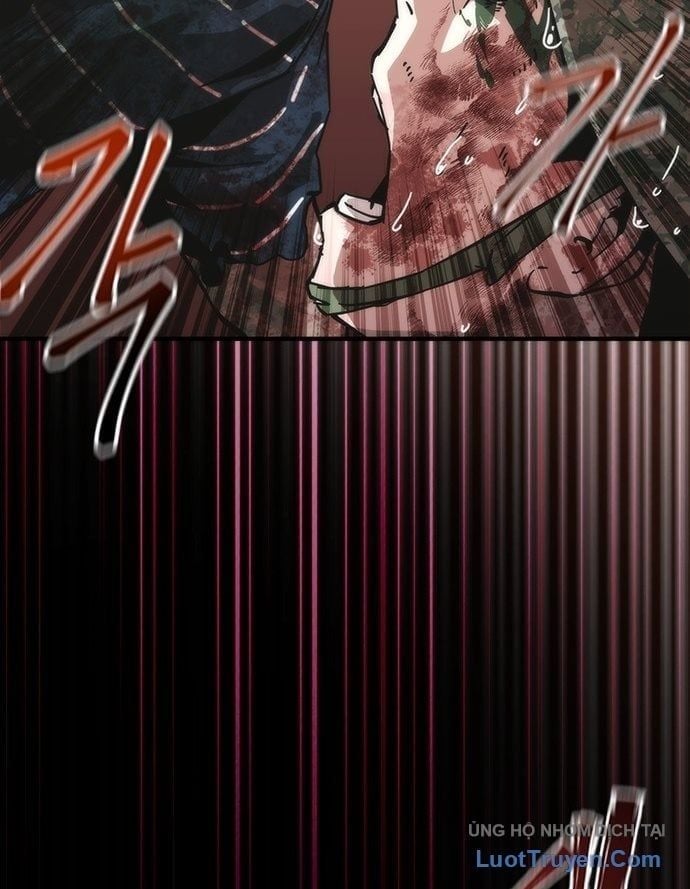 Mạt Thế Zombie 82-08 Chapter 86 - Trang 2