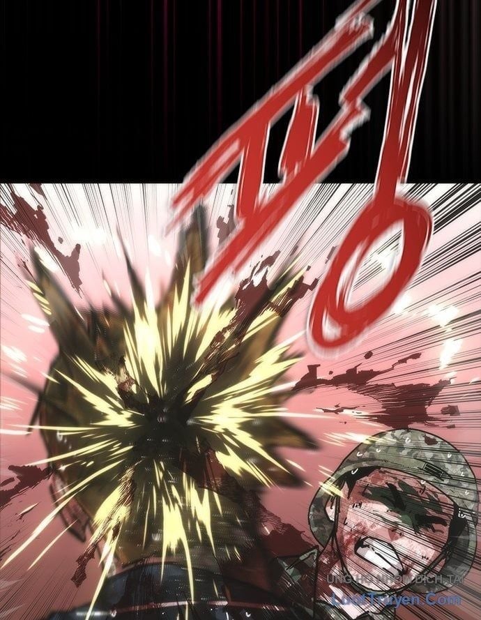 Mạt Thế Zombie 82-08 Chapter 86 - Trang 2
