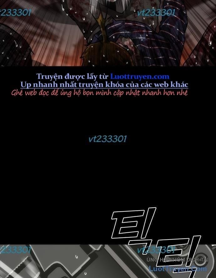 Mạt Thế Zombie 82-08 Chapter 86 - Trang 2