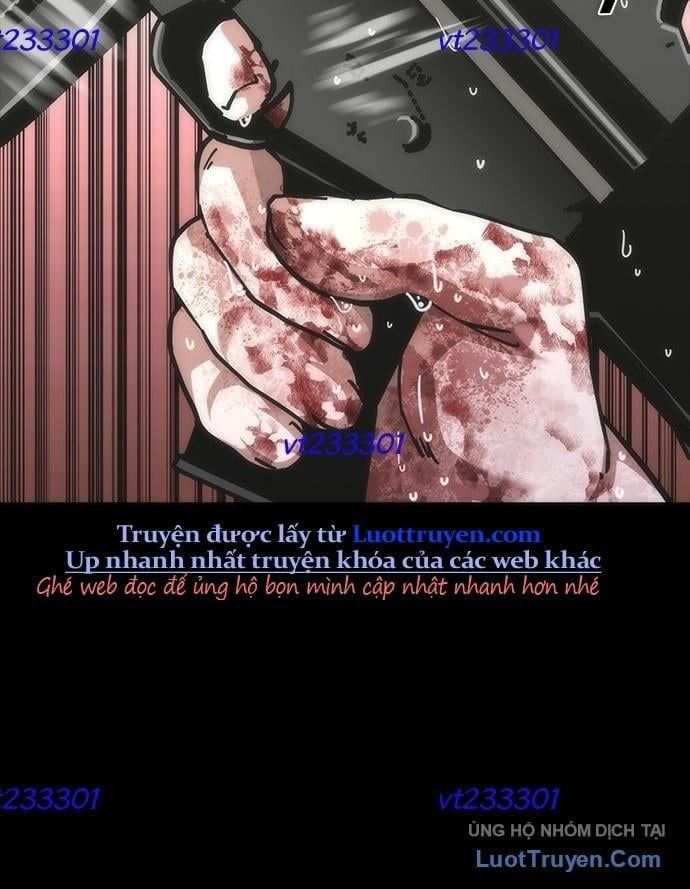 Mạt Thế Zombie 82-08 Chapter 86 - Trang 2