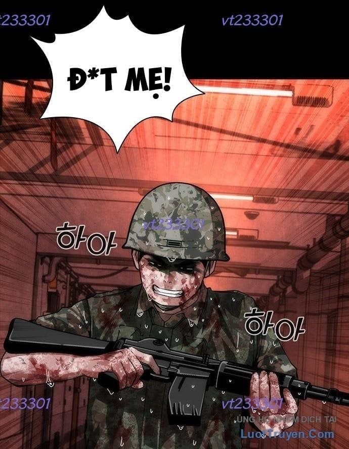 Mạt Thế Zombie 82-08 Chapter 86 - Trang 2