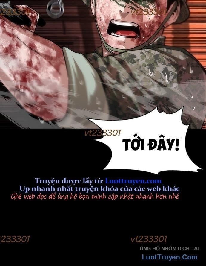 Mạt Thế Zombie 82-08 Chapter 86 - Trang 2