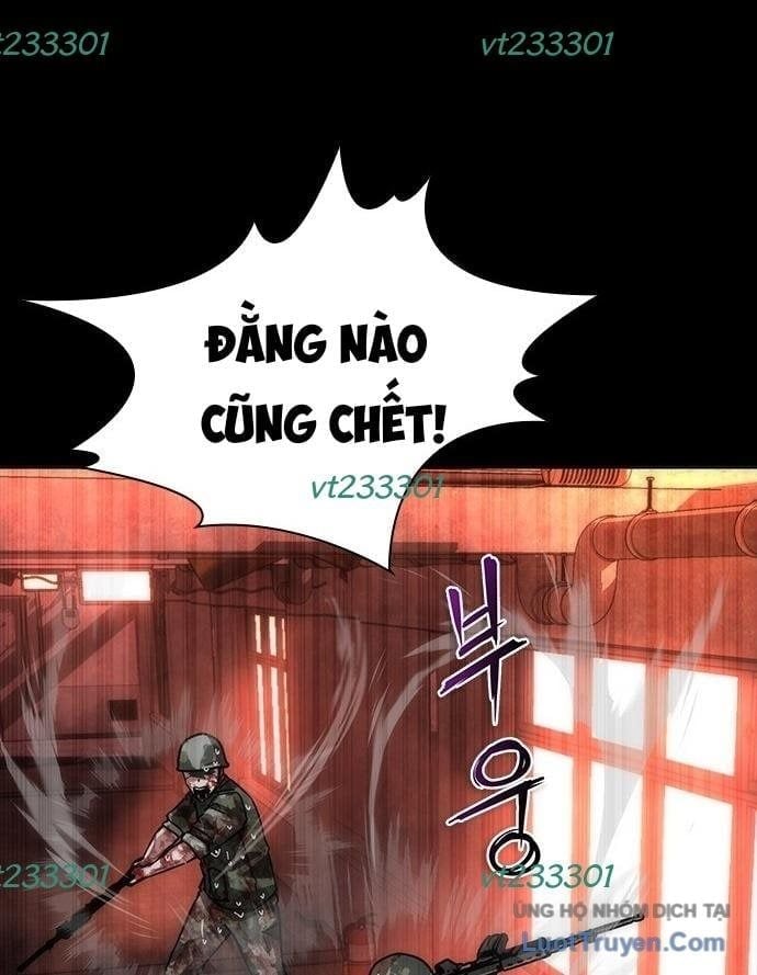 Mạt Thế Zombie 82-08 Chapter 86 - Trang 2