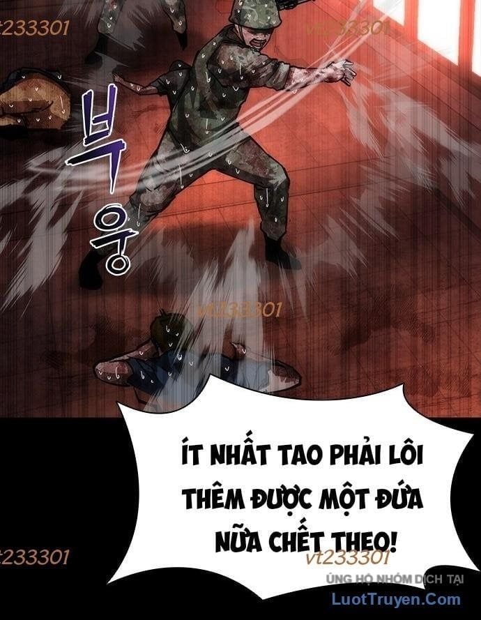 Mạt Thế Zombie 82-08 Chapter 86 - Trang 2