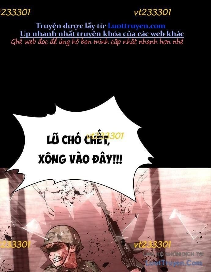 Mạt Thế Zombie 82-08 Chapter 86 - Trang 2
