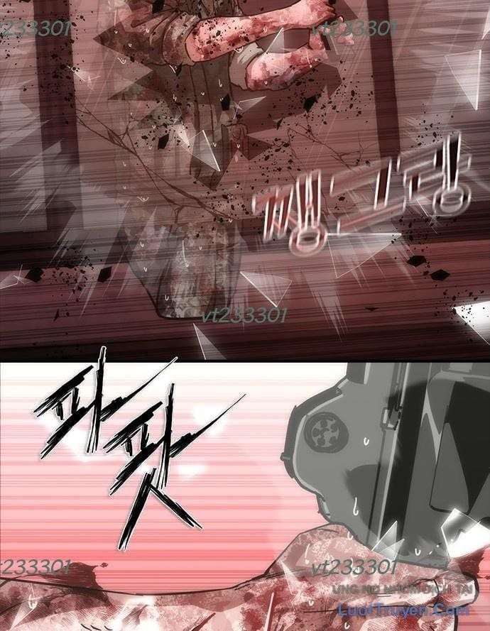 Mạt Thế Zombie 82-08 Chapter 86 - Trang 2