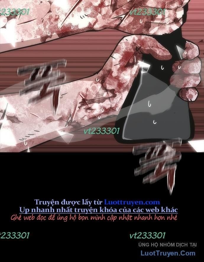 Mạt Thế Zombie 82-08 Chapter 86 - Trang 2