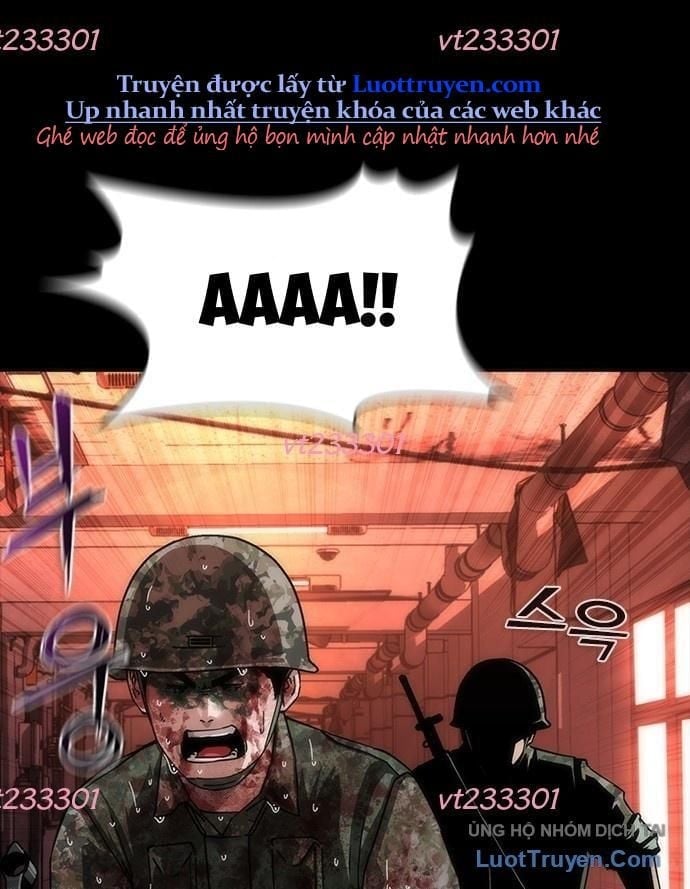 Mạt Thế Zombie 82-08 Chapter 86 - Trang 2