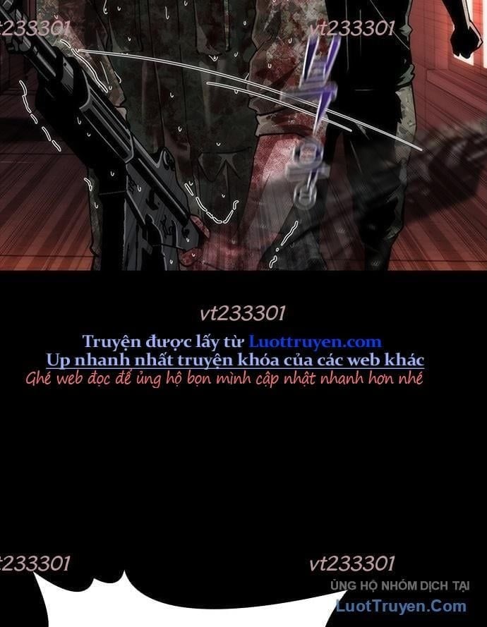 Mạt Thế Zombie 82-08 Chapter 86 - Trang 2
