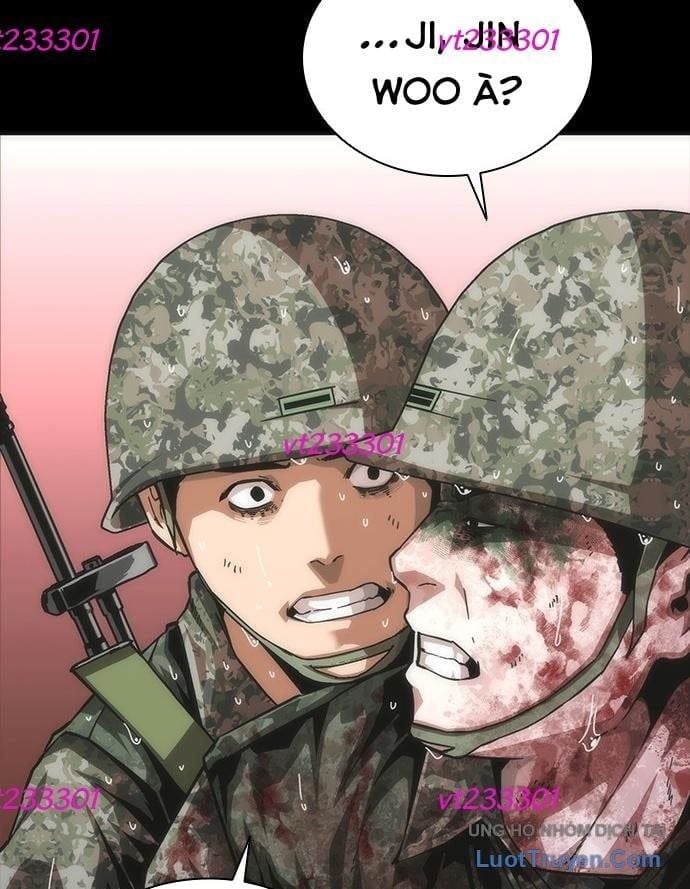 Mạt Thế Zombie 82-08 Chapter 86 - Trang 2