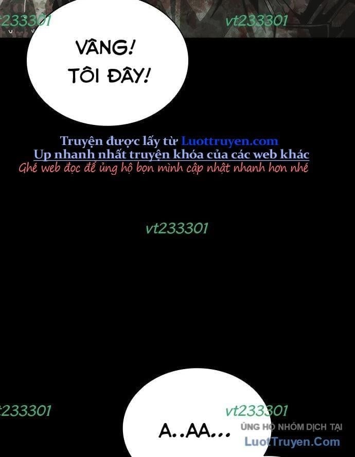 Mạt Thế Zombie 82-08 Chapter 86 - Trang 2