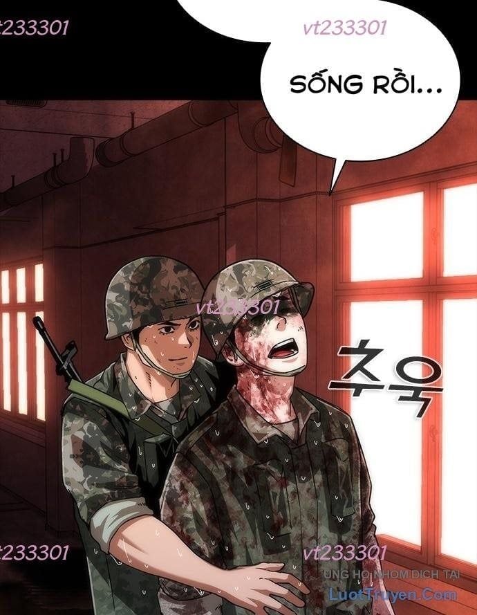 Mạt Thế Zombie 82-08 Chapter 86 - Trang 2