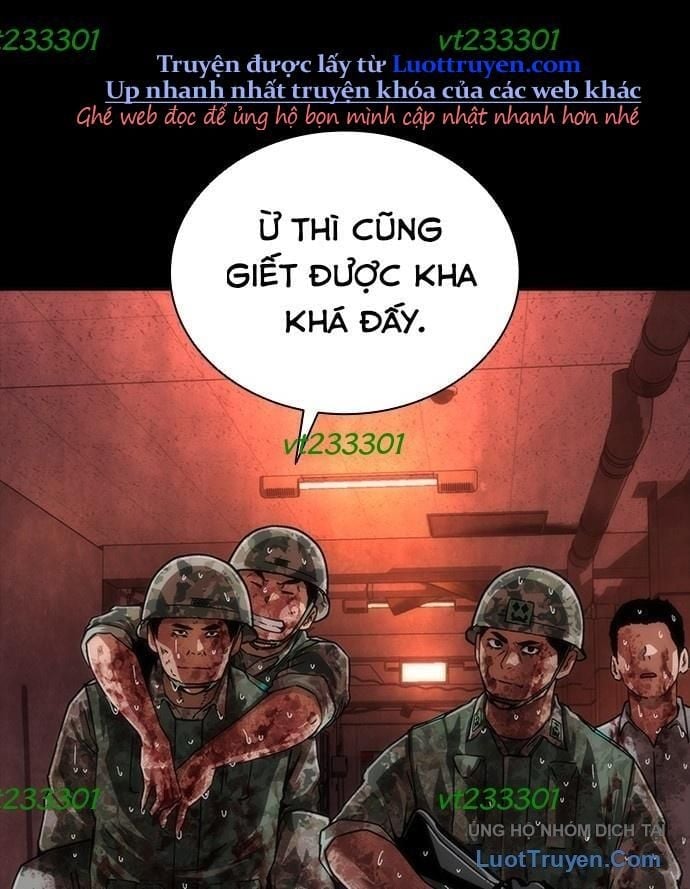 Mạt Thế Zombie 82-08 Chapter 86 - Trang 2