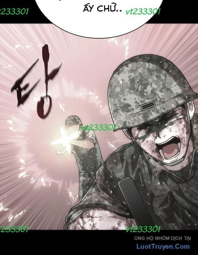 Mạt Thế Zombie 82-08 Chapter 86 - Trang 2