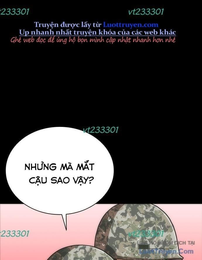 Mạt Thế Zombie 82-08 Chapter 86 - Trang 2