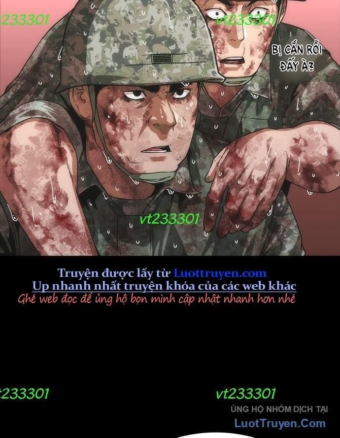 Mạt Thế Zombie 82-08 Chapter 86 - Trang 2