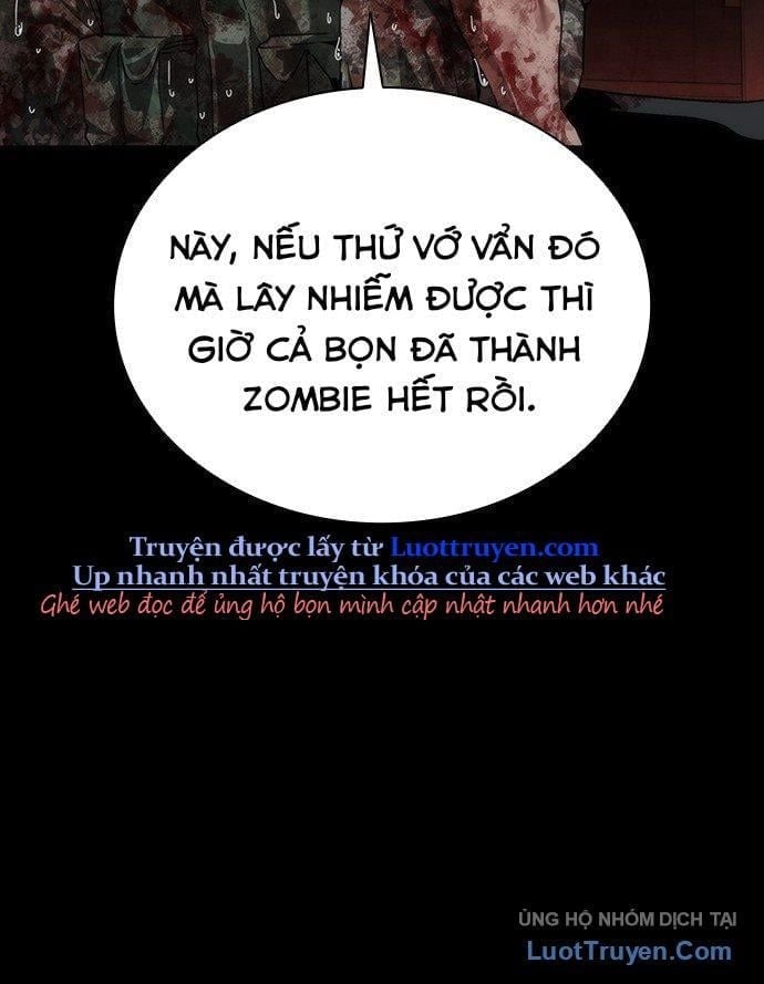 Mạt Thế Zombie 82-08 Chapter 86 - Trang 2