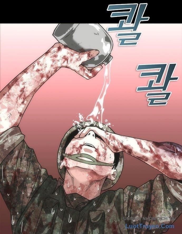 Mạt Thế Zombie 82-08 Chapter 86 - Trang 2