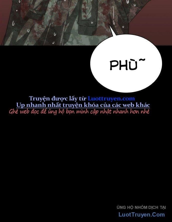Mạt Thế Zombie 82-08 Chapter 86 - Trang 2