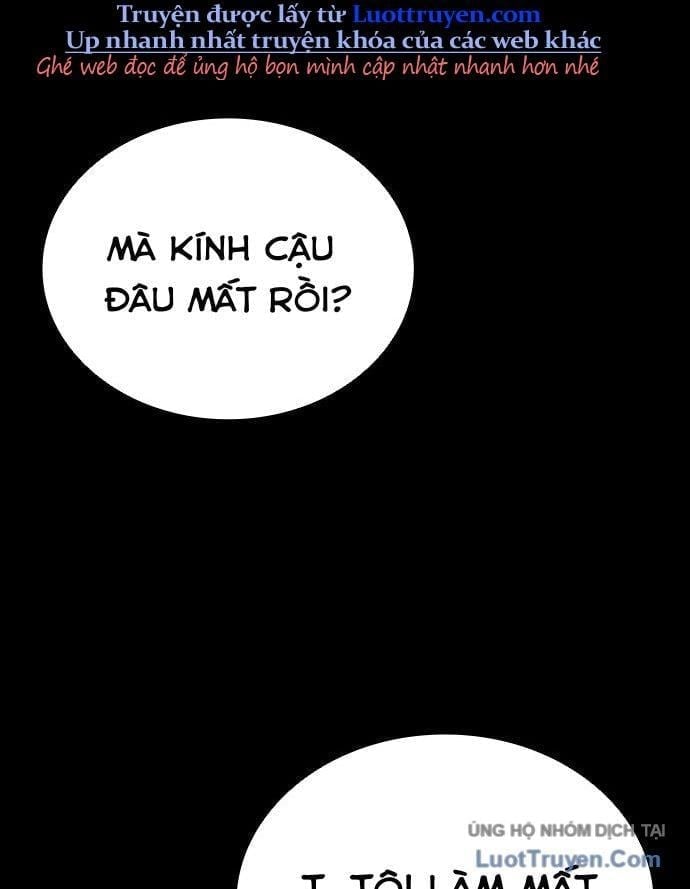 Mạt Thế Zombie 82-08 Chapter 86 - Trang 2