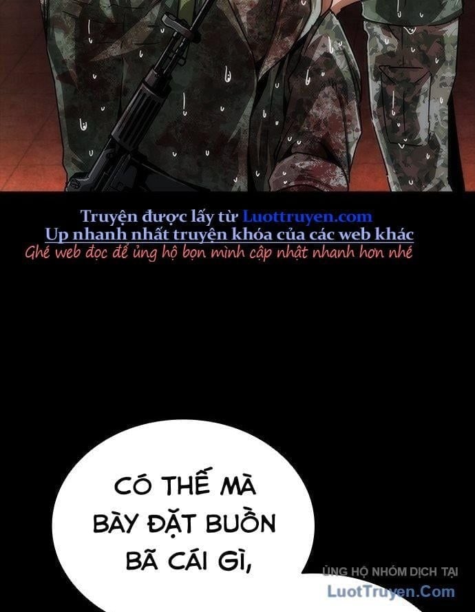 Mạt Thế Zombie 82-08 Chapter 86 - Trang 2