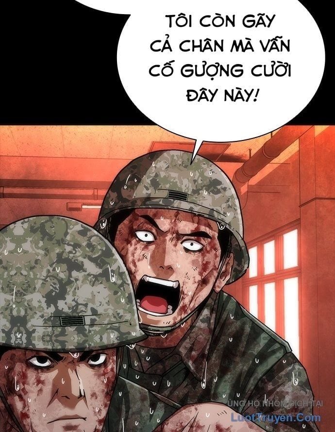 Mạt Thế Zombie 82-08 Chapter 86 - Trang 2