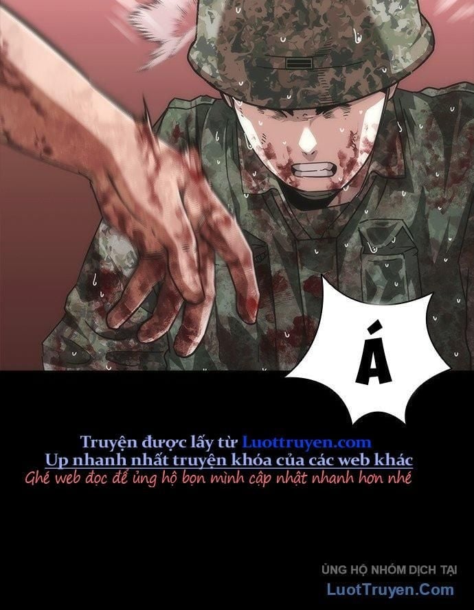 Mạt Thế Zombie 82-08 Chapter 86 - Trang 2