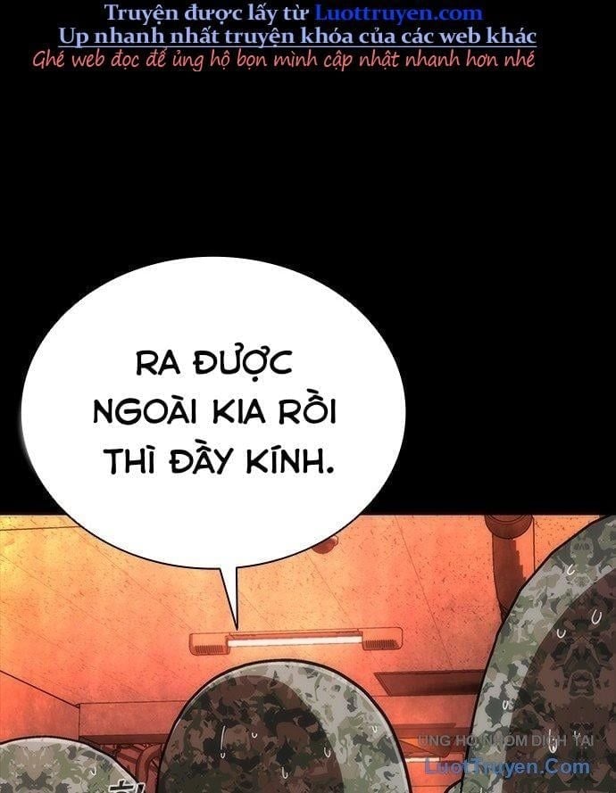 Mạt Thế Zombie 82-08 Chapter 86 - Trang 2