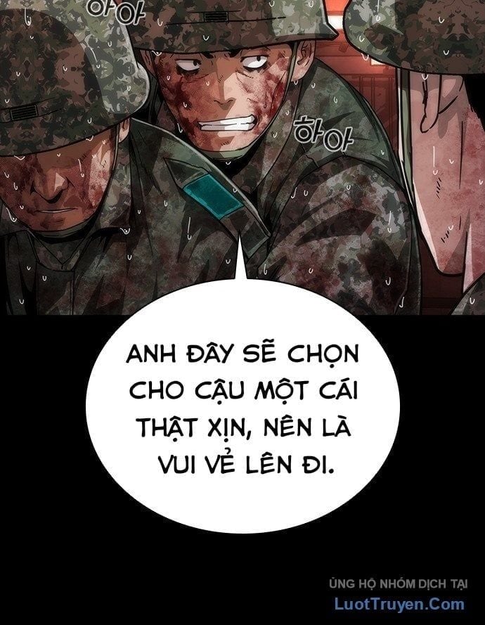 Mạt Thế Zombie 82-08 Chapter 86 - Trang 2