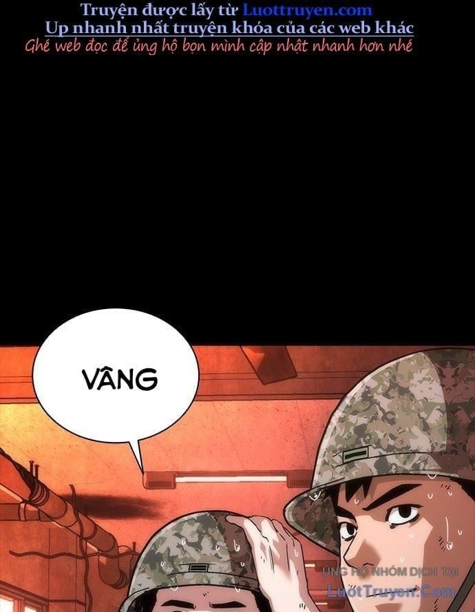 Mạt Thế Zombie 82-08 Chapter 86 - Trang 2
