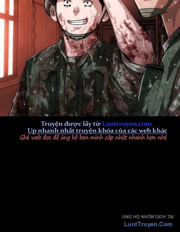 Mạt Thế Zombie 82-08 Chapter 86 - Trang 2