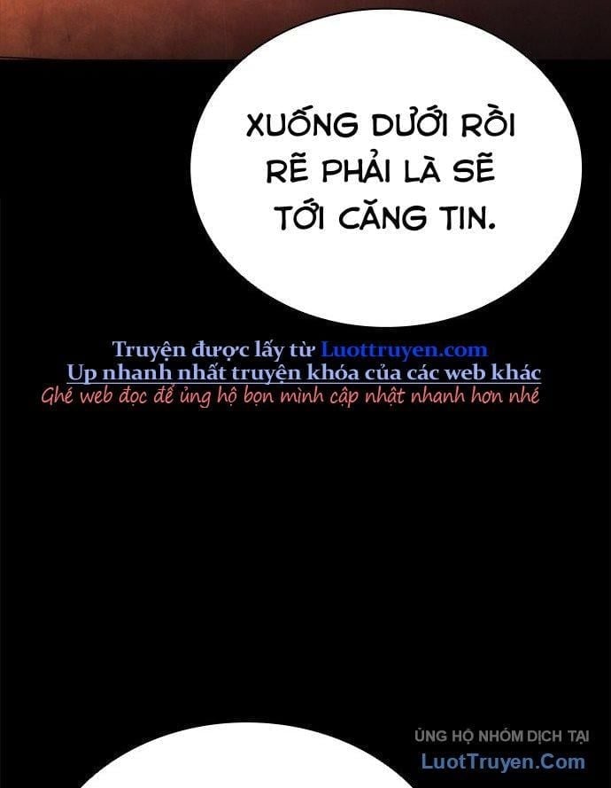 Mạt Thế Zombie 82-08 Chapter 86 - Trang 2