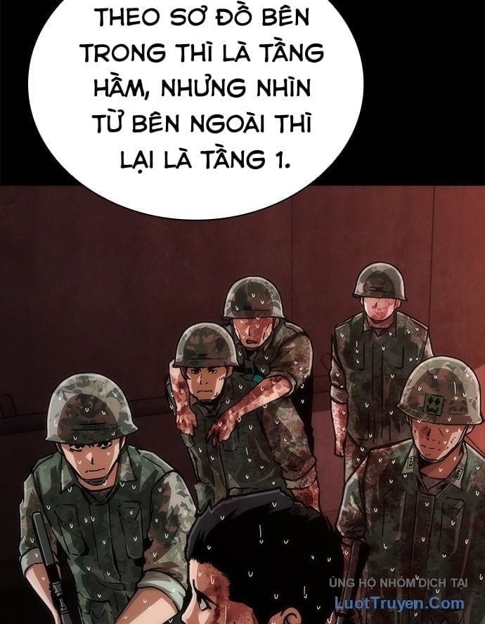 Mạt Thế Zombie 82-08 Chapter 86 - Trang 2