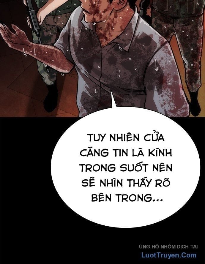Mạt Thế Zombie 82-08 Chapter 86 - Trang 2