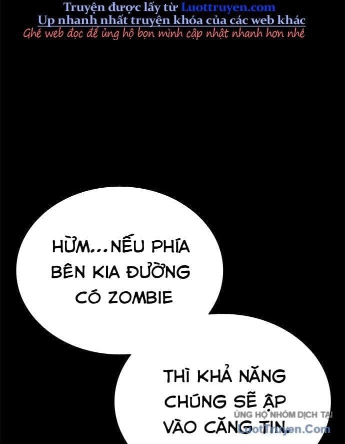 Mạt Thế Zombie 82-08 Chapter 86 - Trang 2