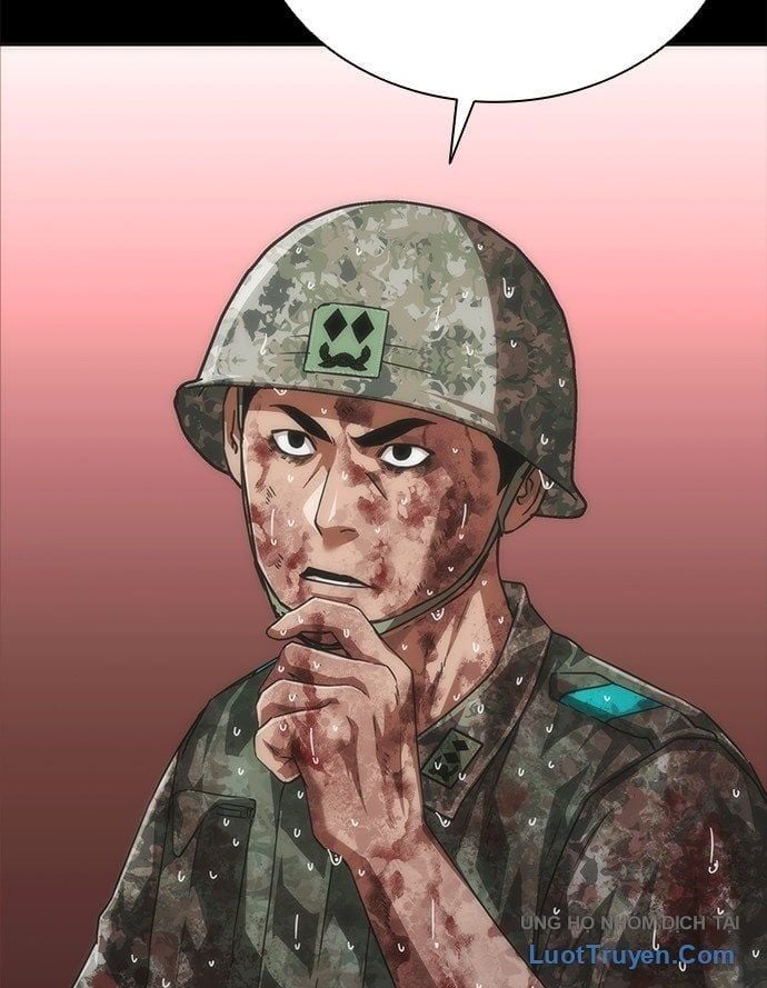 Mạt Thế Zombie 82-08 Chapter 86 - Trang 2