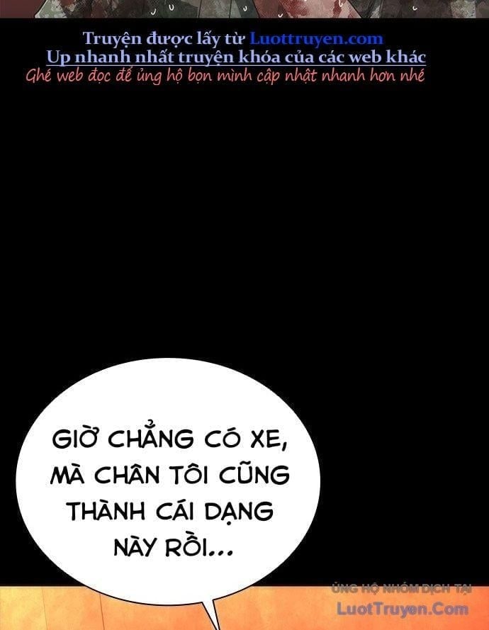 Mạt Thế Zombie 82-08 Chapter 86 - Trang 2