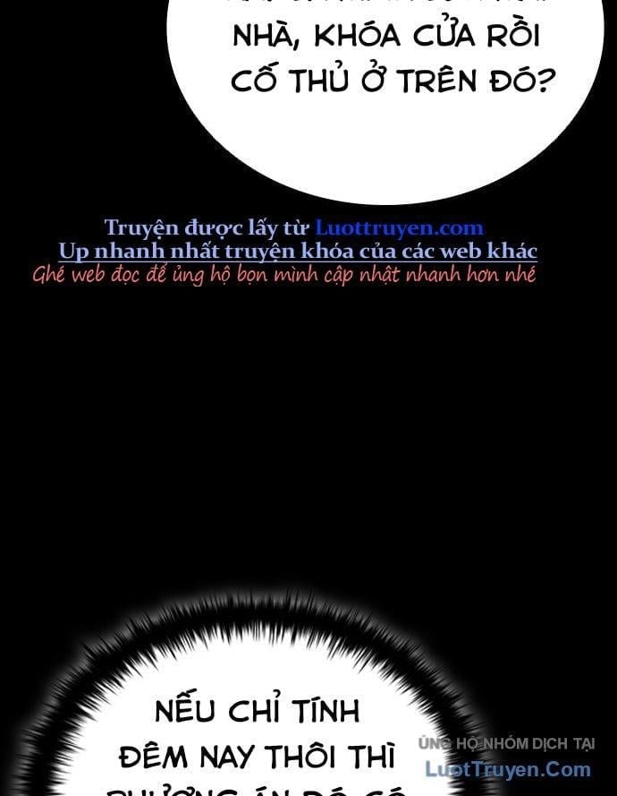 Mạt Thế Zombie 82-08 Chapter 86 - Trang 2