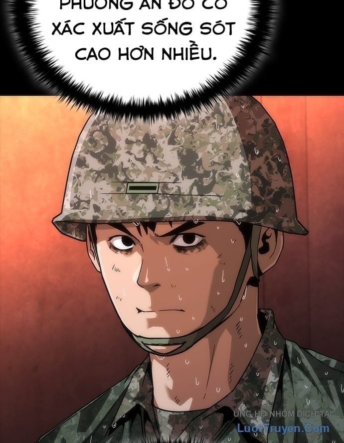 Mạt Thế Zombie 82-08 Chapter 86 - Trang 2