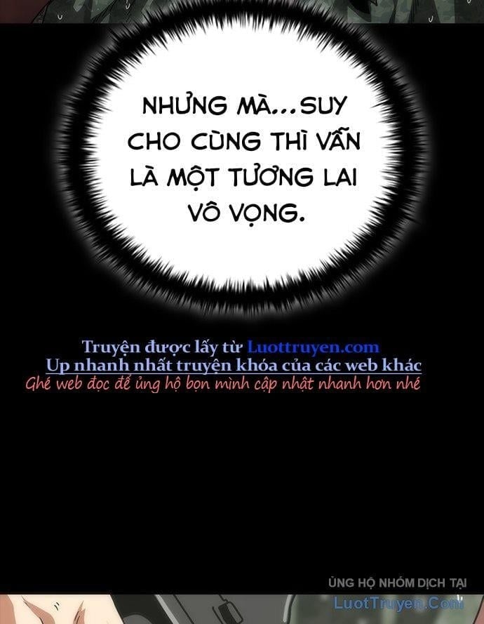 Mạt Thế Zombie 82-08 Chapter 86 - Trang 2