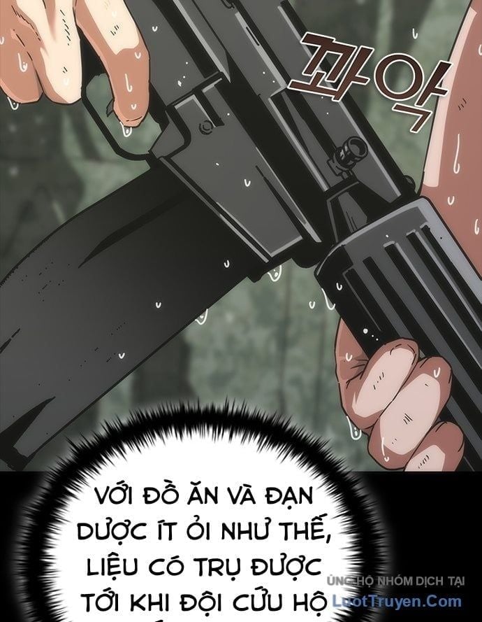 Mạt Thế Zombie 82-08 Chapter 86 - Trang 2