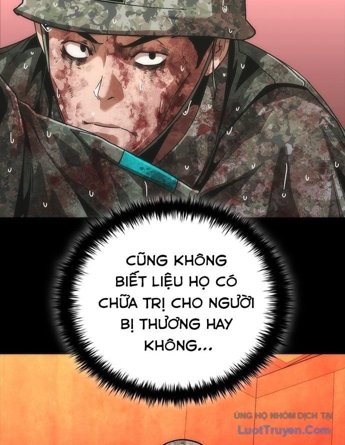Mạt Thế Zombie 82-08 Chapter 86 - Trang 2