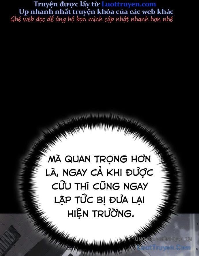 Mạt Thế Zombie 82-08 Chapter 86 - Trang 2