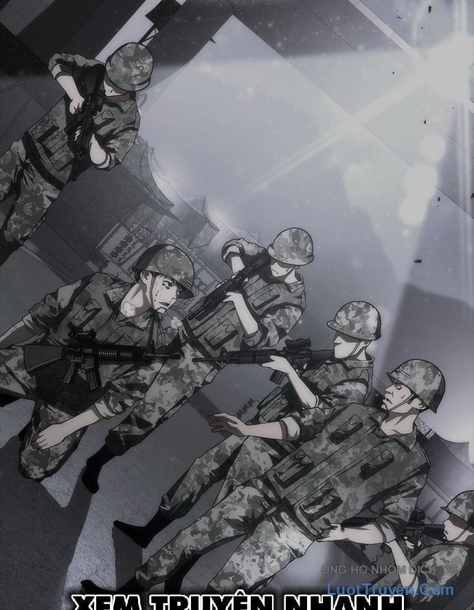 Mạt Thế Zombie 82-08 Chapter 86 - Trang 2