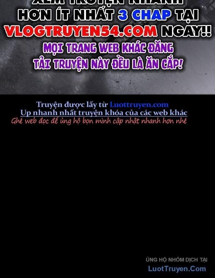 Mạt Thế Zombie 82-08 Chapter 86 - Trang 2