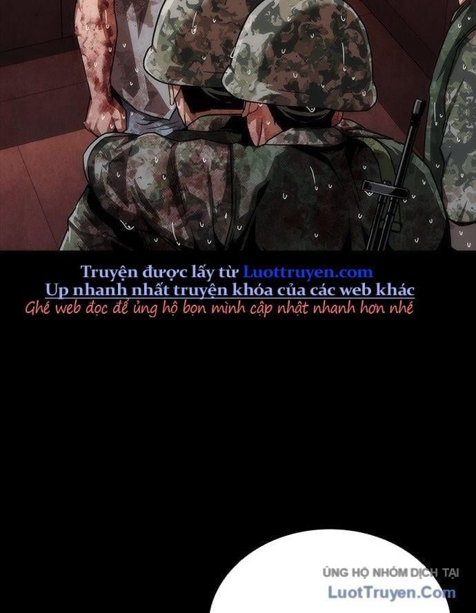 Mạt Thế Zombie 82-08 Chapter 86 - Trang 2
