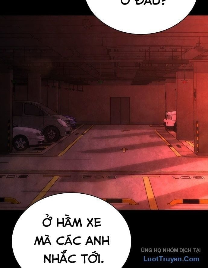 Mạt Thế Zombie 82-08 Chapter 86 - Trang 2