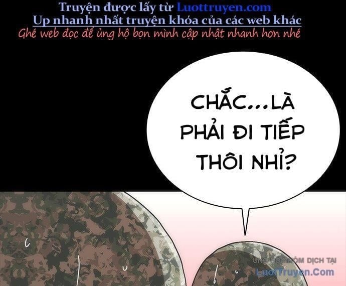 Mạt Thế Zombie 82-08 Chapter 86 - Trang 2