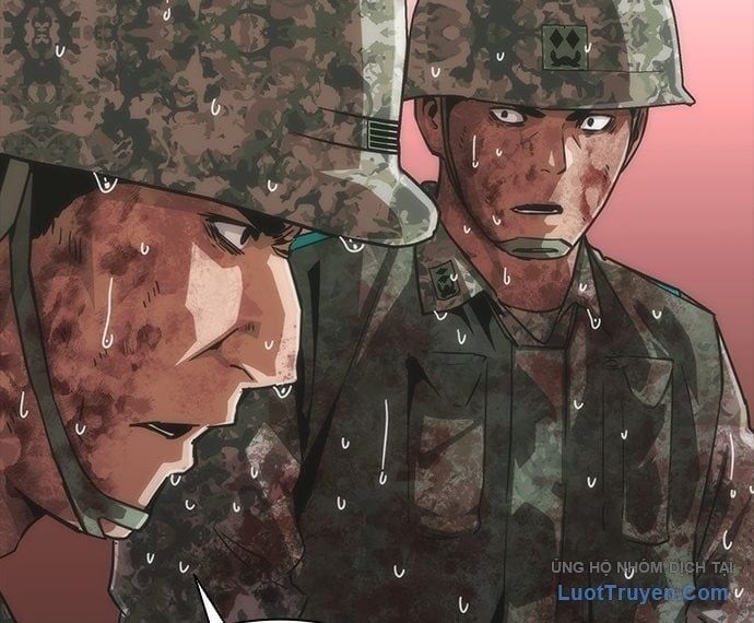 Mạt Thế Zombie 82-08 Chapter 86 - Trang 2