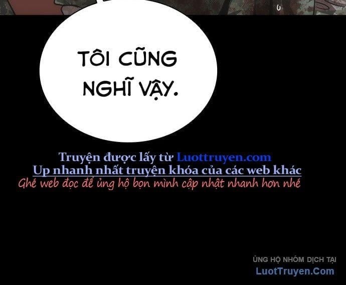 Mạt Thế Zombie 82-08 Chapter 86 - Trang 2